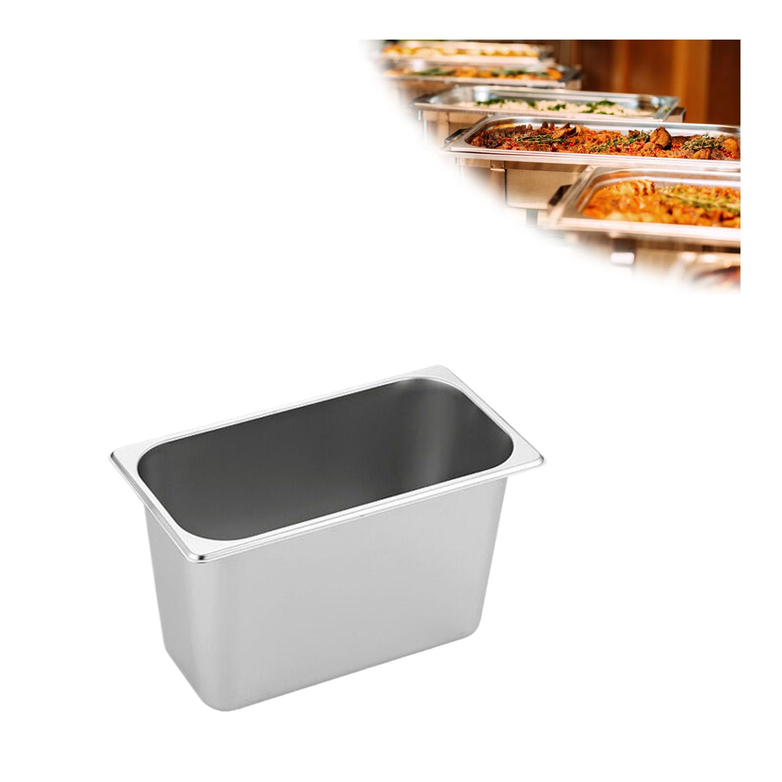 深型角キッチンポット 5点セット 業務用 調味料ケース キッチン 保存容器格安 Amazon｜BAOSHISHAN 角型キッチンポット 6ヶ入 多段式 調味料
